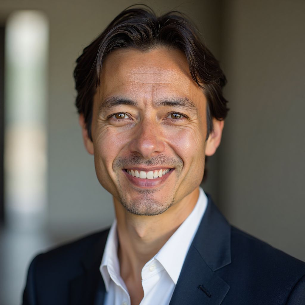 Ion Teodorescu